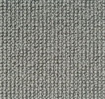 Ковролин Best Wool Pure Chagall Chagall 193 фото 1 | FLOORDEALER